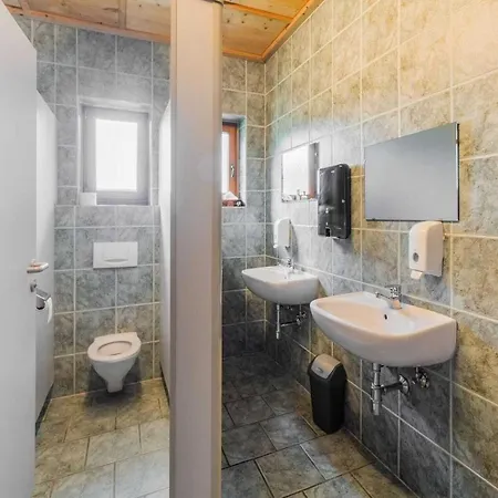 Amazing Chalet In Neustift Im Stubai With Sauna- What'app - 0034-635-520-036 - For Reservations!