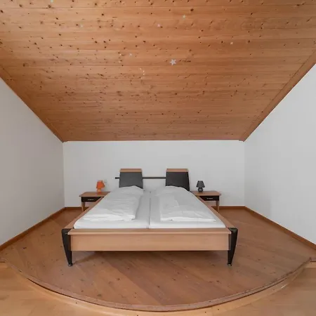 Amazing Chalet In Neustift Im Stubai With Sauna- What'app - 0034-635-520-036 - For Reservations! Vila Neustift im Stubaital