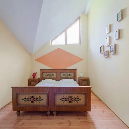 Amazing Chalet In Neustift Im Stubai With Sauna- What'app - 0034-635-520-036 - For Reservations! Vila Neustift im Stubaital