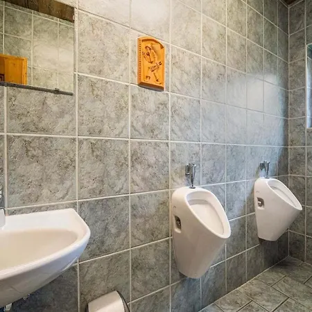 Villa Amazing Chalet In Neustift Im Stubai With Sauna- What'app - 0034-635-520-036 - For Reservations! *