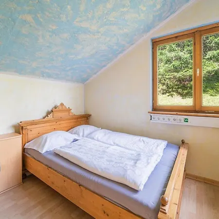 Amazing Chalet In Neustift Im Stubai With Sauna- What'app - 0034-635-520-036 - For Reservations! Neustift im Stubaital