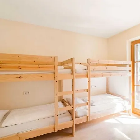Amazing Chalet In Neustift Im Stubai With Sauna- What'app - 0034-635-520-036 - For Reservations!