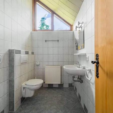 Amazing Chalet In Neustift Im Stubai With Sauna- What'app - 0034-635-520-036 - For Reservations!