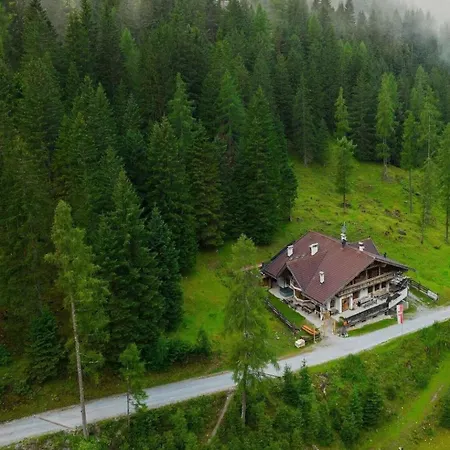 Amazing Chalet In Neustift Im Stubai With Sauna- What'app - 0034-635-520-036 - For Reservations! Villa