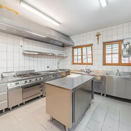 Amazing Chalet In Neustift Im Stubai With Sauna- What'app - 0034-635-520-036 - For Reservations! Neustift im Stubaital