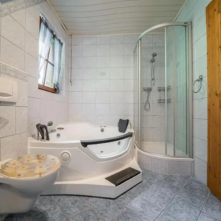 Amazing Chalet In Neustift Im Stubai With Sauna- What'app - 0034-635-520-036 - For Reservations!