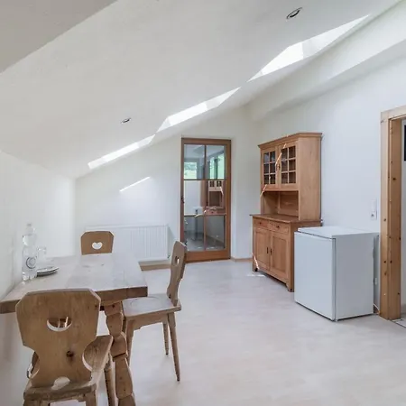 Villa Amazing Chalet In Neustift Im Stubai With Sauna- What'app - 0034-635-520-036 - For Reservations! *